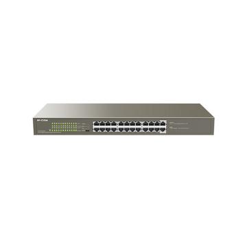سوئیچ G1124P-24-250w Poe